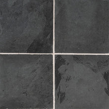 Montauk Black