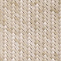 Crema Arched