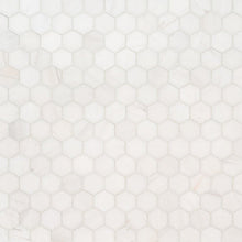 Bianco Dolomite