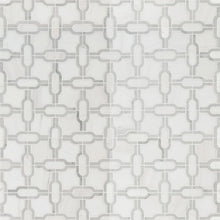 Bianco Gridwork