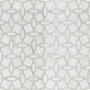 Bianco Gridwork