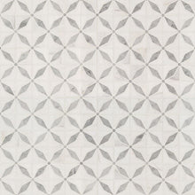 Bianco Starlite