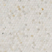 Calacatta Gold