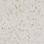 Calacatta Gold