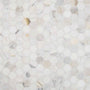 Calacatta Gold
