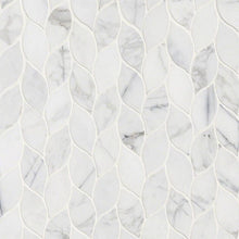 Calacatta Blanco