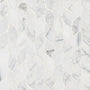 Calacatta Blanco