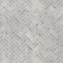 Carrara White