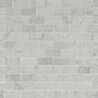 Carrara White