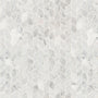 Carrara White