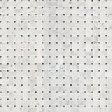 Carrara White 7.8Mm