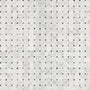 Carrara White 7.8Mm