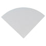 Engineered White