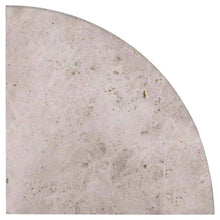 Tundra Gray
