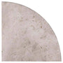 Tundra Gray