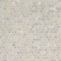 Greecian White