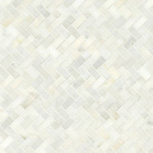 Greecian White