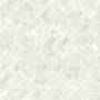 Greecian White