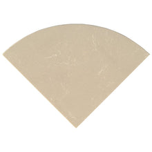 Engineered Beige