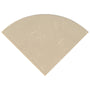 Engineered Beige
