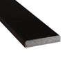 Premium Black