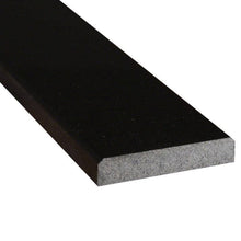 Premium Black