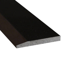 Premium Black
