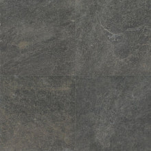 Ostrich Grey