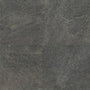 Ostrich Grey