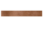 Oxidized Copper