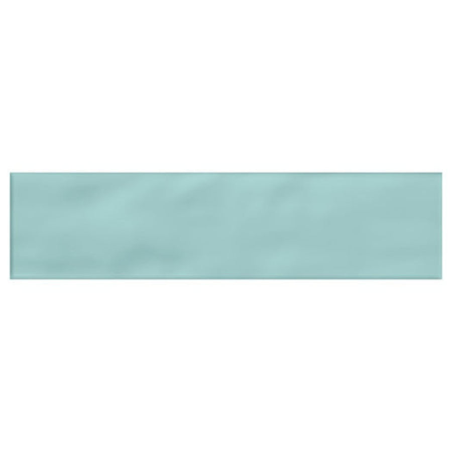 Daltile Stage Craft 3" x 12" Matte Matte Spa