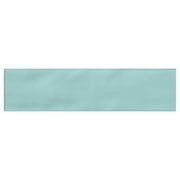 Daltile Stage Craft 3" x 12" Matte Matte Spa