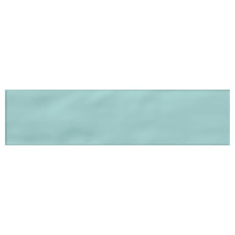 Daltile Stage Craft 3" x 12" Matte Matte Spa