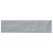 Daltile Stage Craft 3" x 12" Matte Matte Desert Gray