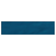 Daltile Stage Craft 3" x 12" Matte Matte Galaxy