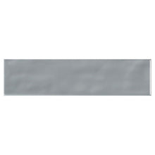 Desert Gray