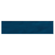 Daltile Stage Craft 3" x 12" Glossy Galaxy