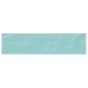 Daltile Stage Craft 3" x 12" Glossy Spa