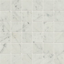 Bianco Carrara