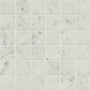Bianco Carrara