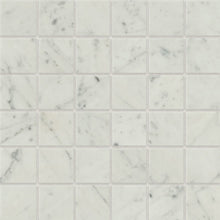 Bianco Carrara