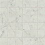 Bianco Carrara