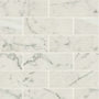 Bianco Carrara