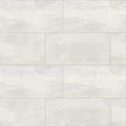 Bedrosians Simply Modern 12" x 24" Honed Crème