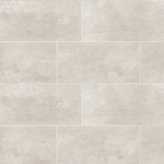 Bedrosians Simply Modern 12" x 24" Honed Tan