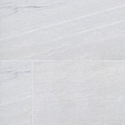 Bedrosians Urban 2.0 24" x 48" Iron Blue