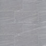 Lava Grey