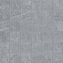 Lava Grey