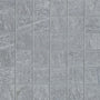 Lava Grey