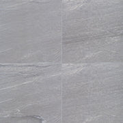 Bedrosians Urban 2.0 24" x 24" Lava Grey